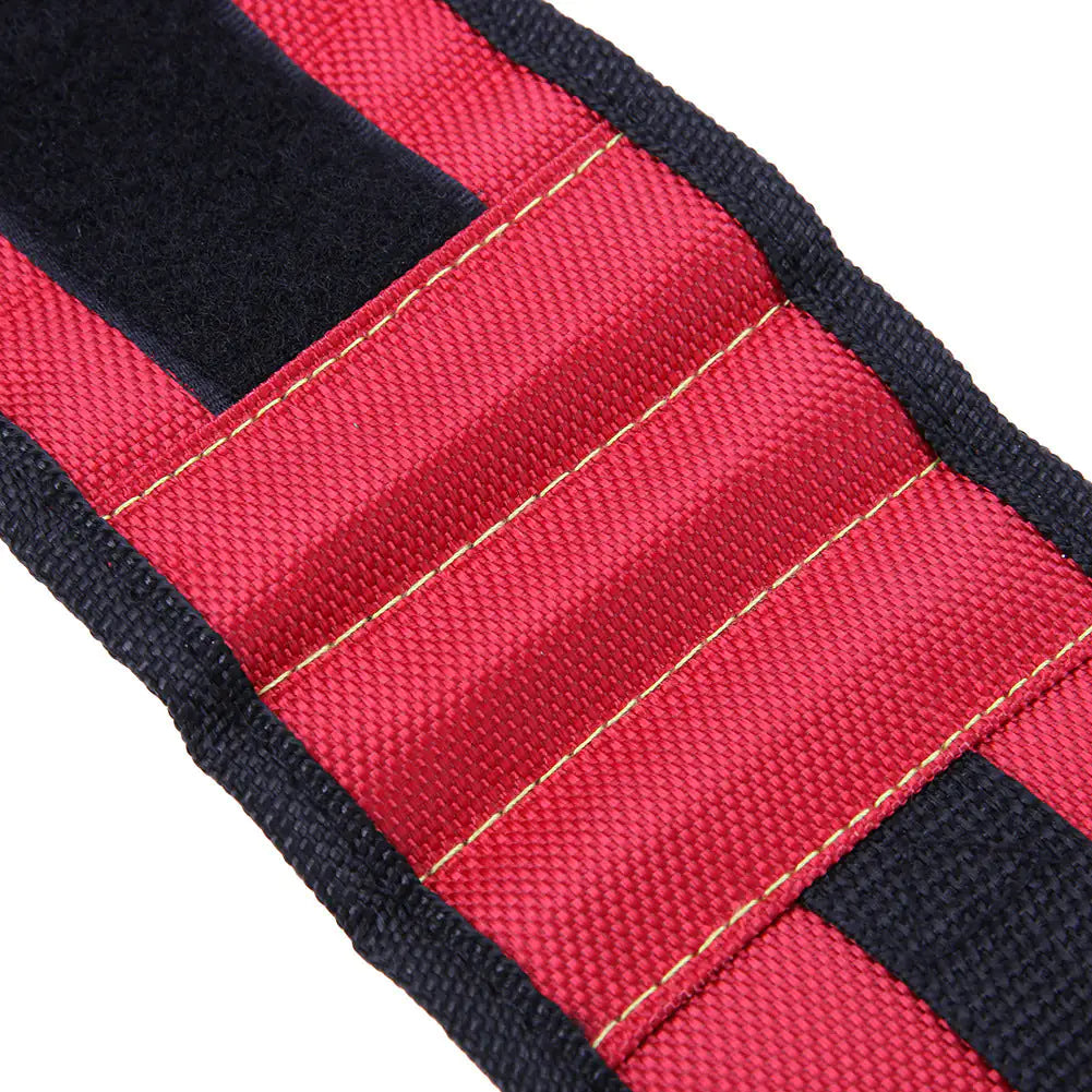 MagnetPro 15-Slot Wristband