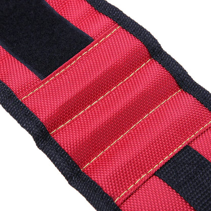 MagnetPro 15-Slot Wristband